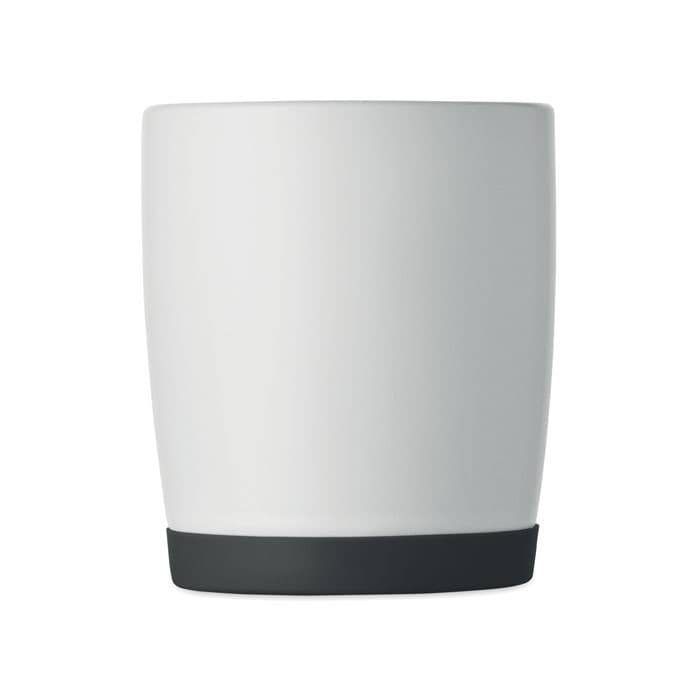 SILBASE Kubek ceramiczny 300ml