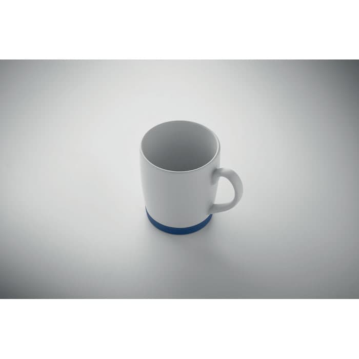 SILBASE Kubek ceramiczny 300ml