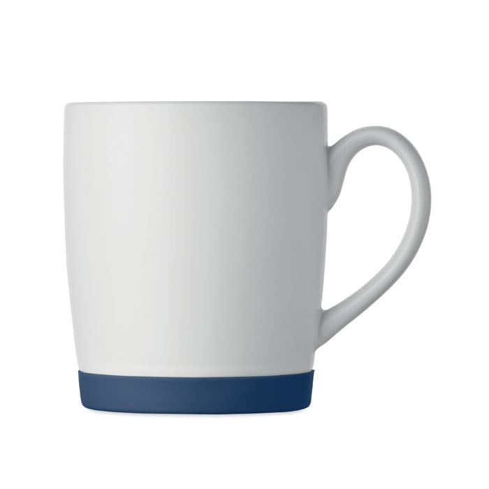 SILBASE Kubek ceramiczny 300ml