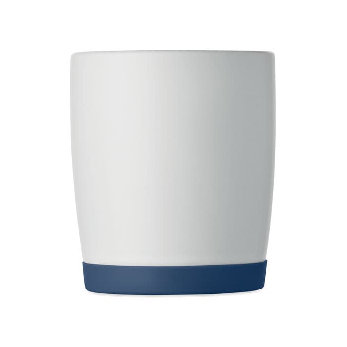 SILBASE Kubek ceramiczny 300ml