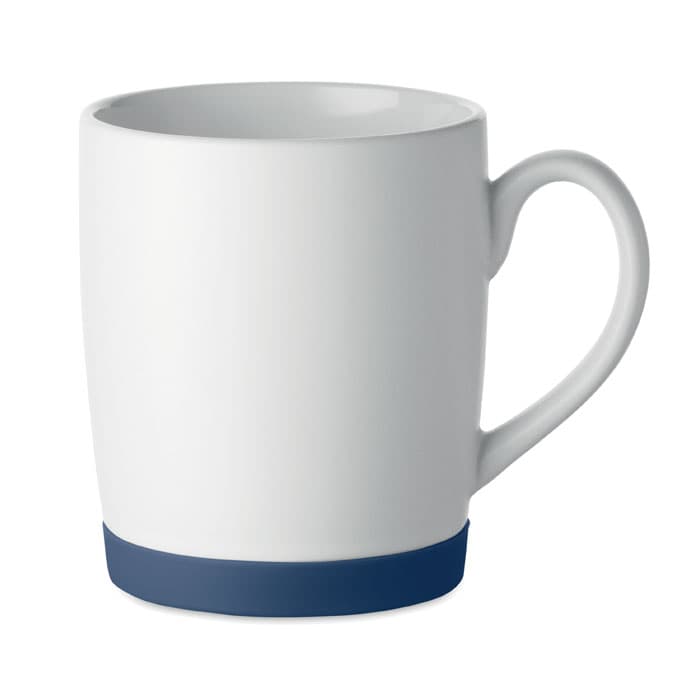 SILBASE Kubek ceramiczny 300ml