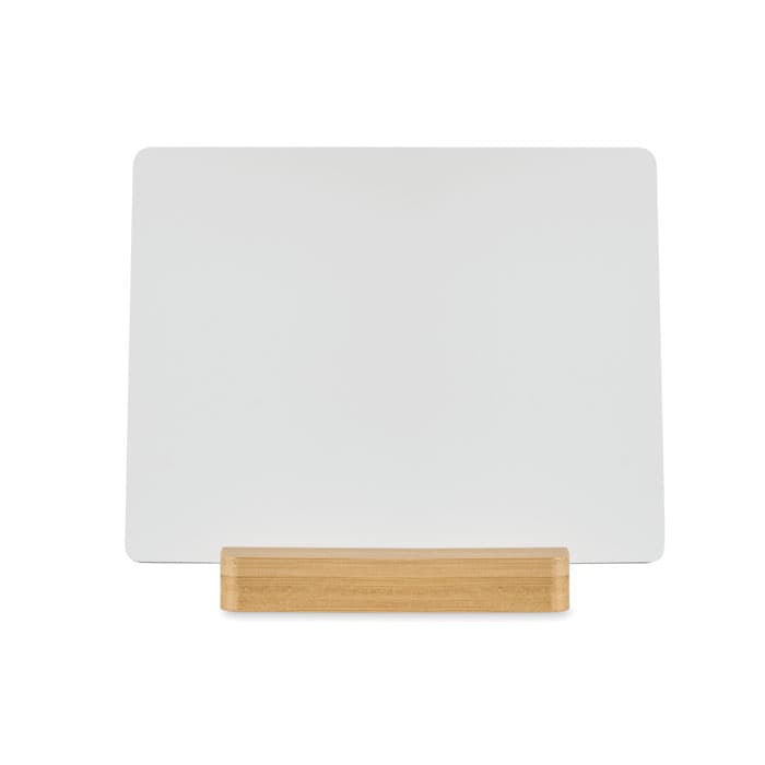 PROPLATE Tablica promocyjna sublimacja