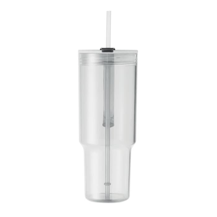 MUGORA Kubek z RPET 1200ml