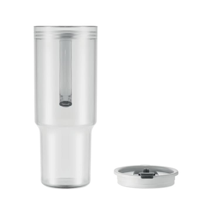 MUGORA Kubek z RPET 1200ml
