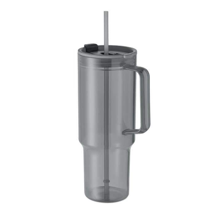 MUGORA Kubek z RPET 1200ml