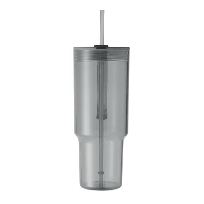 MUGORA Kubek z RPET 1200ml