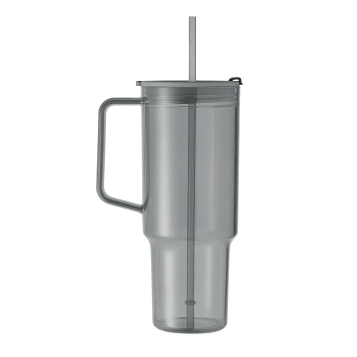 MUGORA Kubek z RPET 1200ml