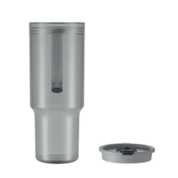 MUGORA Kubek z RPET 1200ml