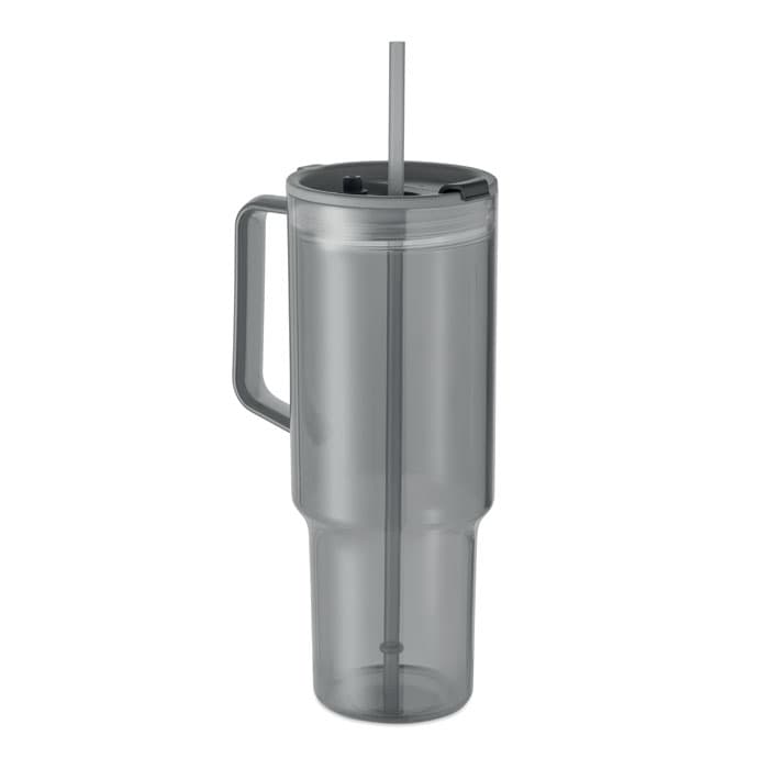 MUGORA Kubek z RPET 1200ml