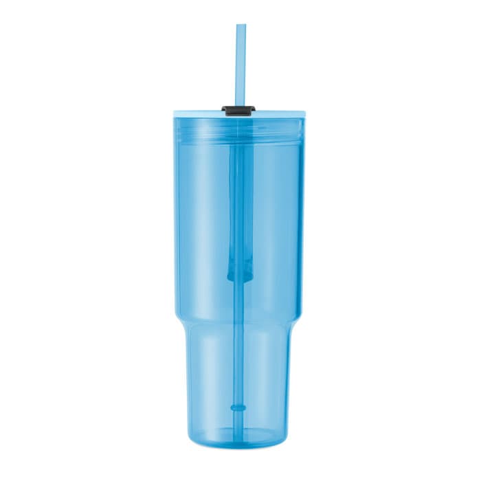 MUGORA Kubek z RPET 1200ml