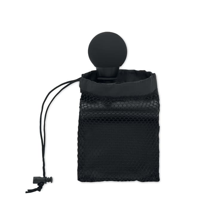 THAIMA Pistolet do masażu z ABS