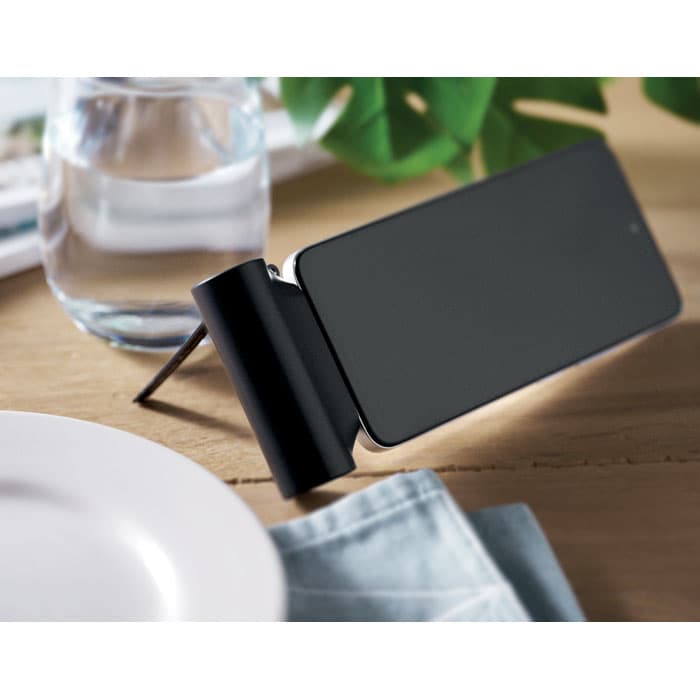 POWERKAU Power bank 5000mAh