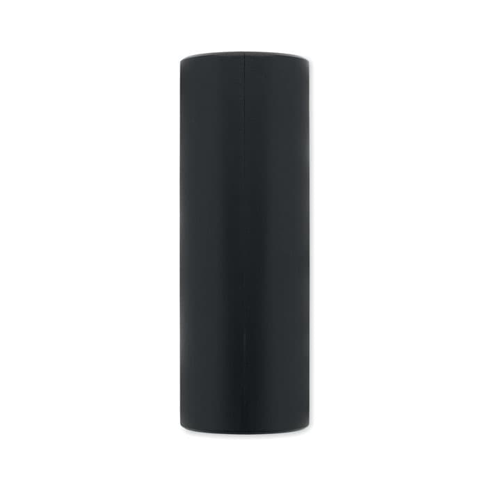 POWERKAU Power bank 5000mAh