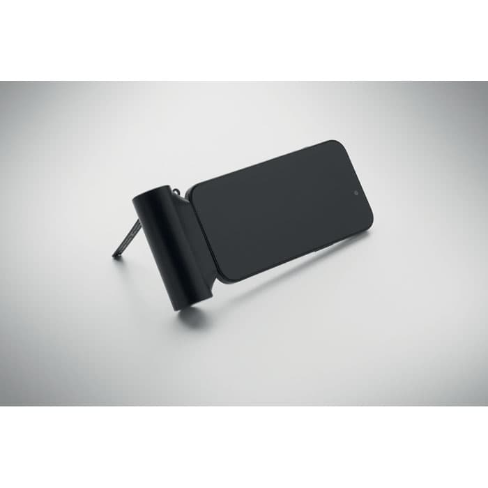 POWERKAU Power bank 5000mAh