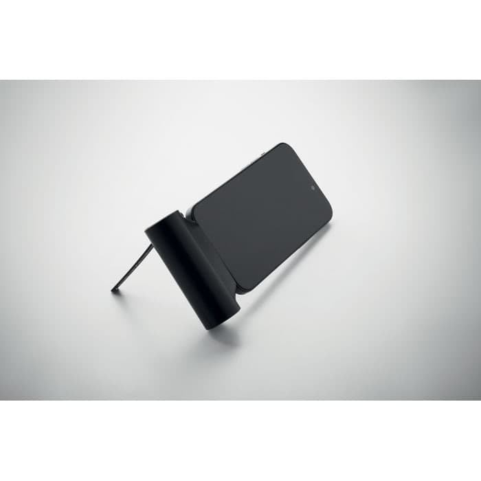 POWERKAU Power bank 5000mAh