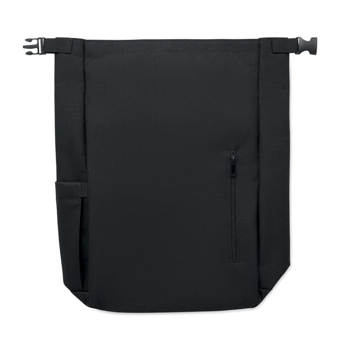 UNITON Plecak na laptopa 15'' rolltop