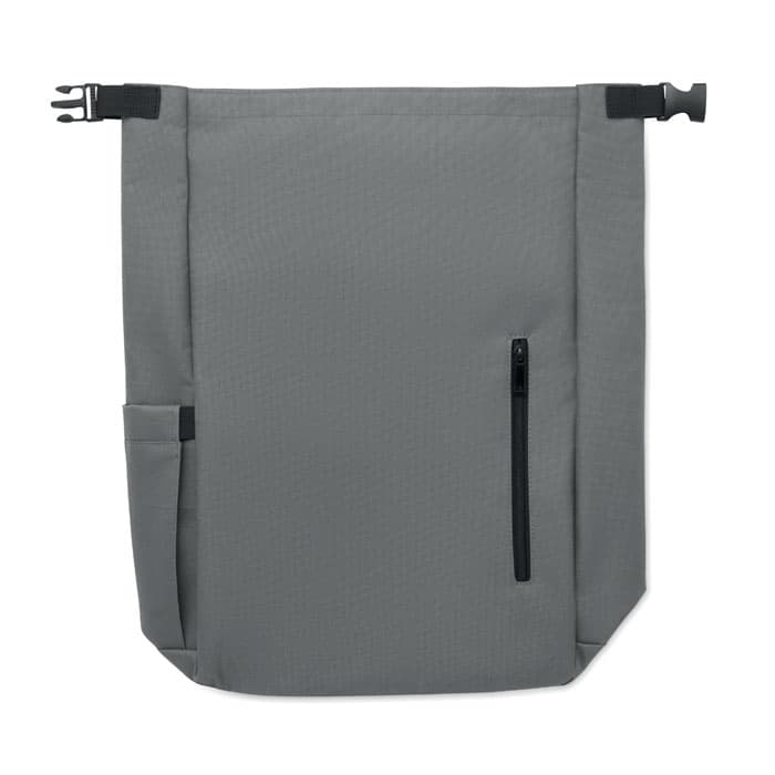 UNITON Plecak na laptopa 15'' rolltop