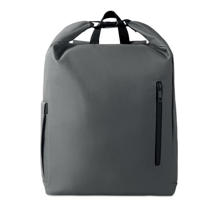 UNITON Plecak na laptopa 15'' rolltop