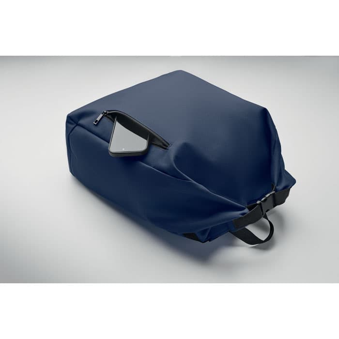 UNITON Plecak na laptopa 15'' rolltop