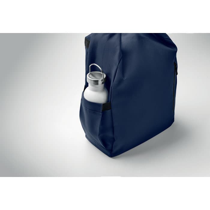 UNITON Plecak na laptopa 15'' rolltop