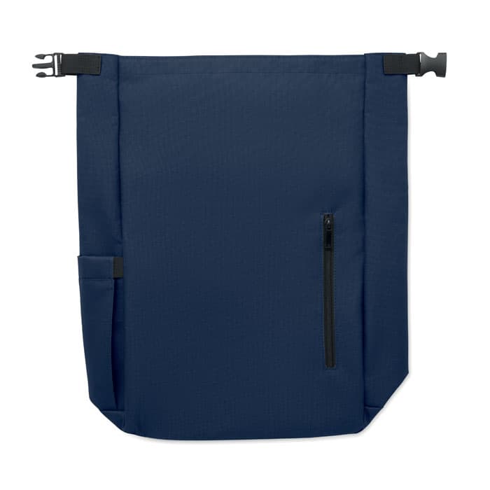 UNITON Plecak na laptopa 15'' rolltop