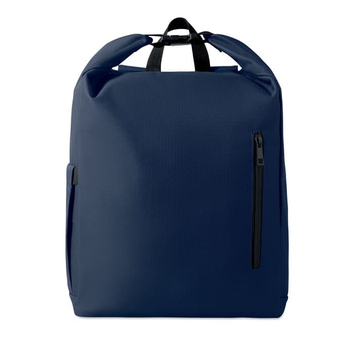 UNITON Plecak na laptopa 15'' rolltop