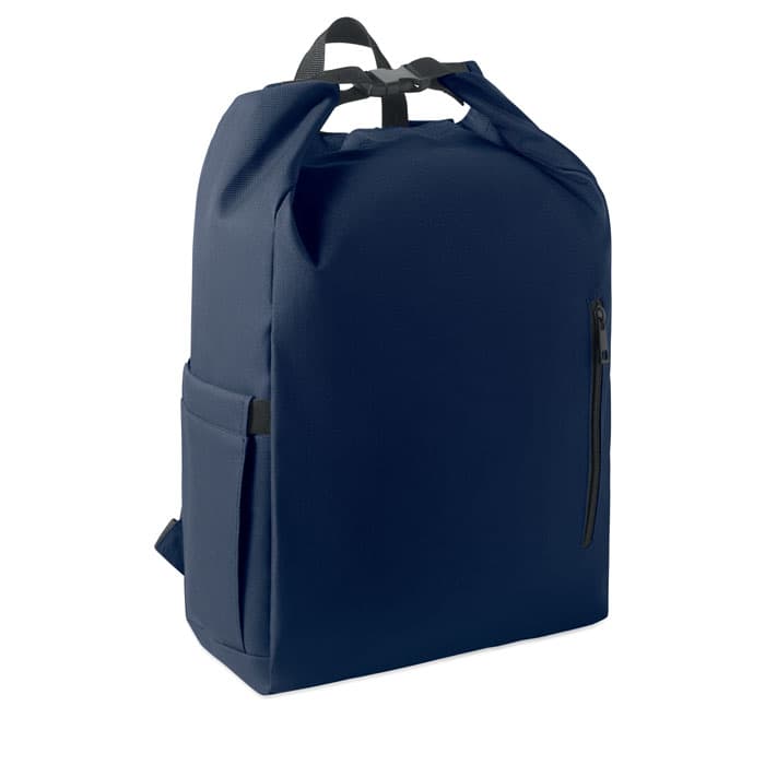 UNITON Plecak na laptopa 15'' rolltop