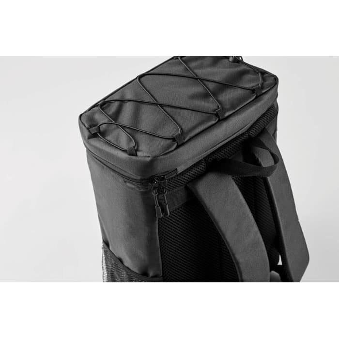 MAFRIO Plecak termiczny z 600D RPET