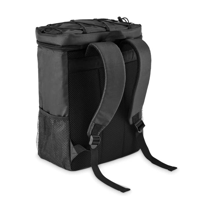 MAFRIO Plecak termiczny z 600D RPET