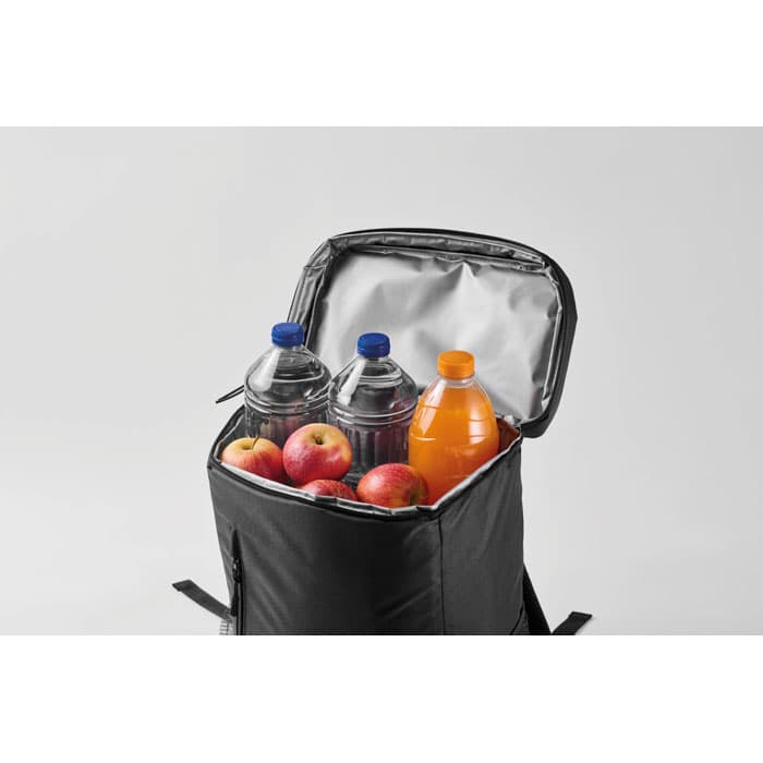 MAFRIO Plecak termiczny z 600D RPET