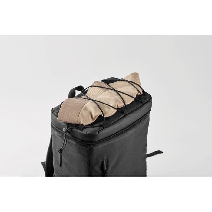 MAFRIO Plecak termiczny z 600D RPET