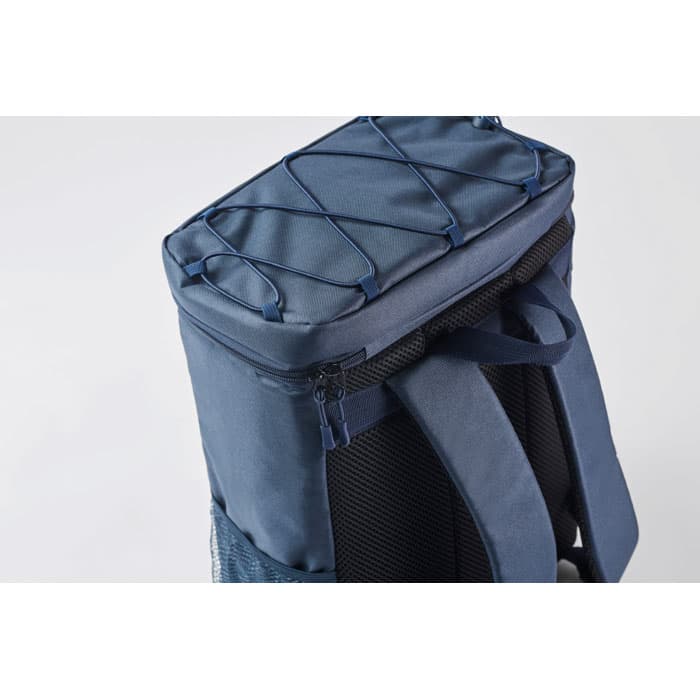 MAFRIO Plecak termiczny z 600D RPET