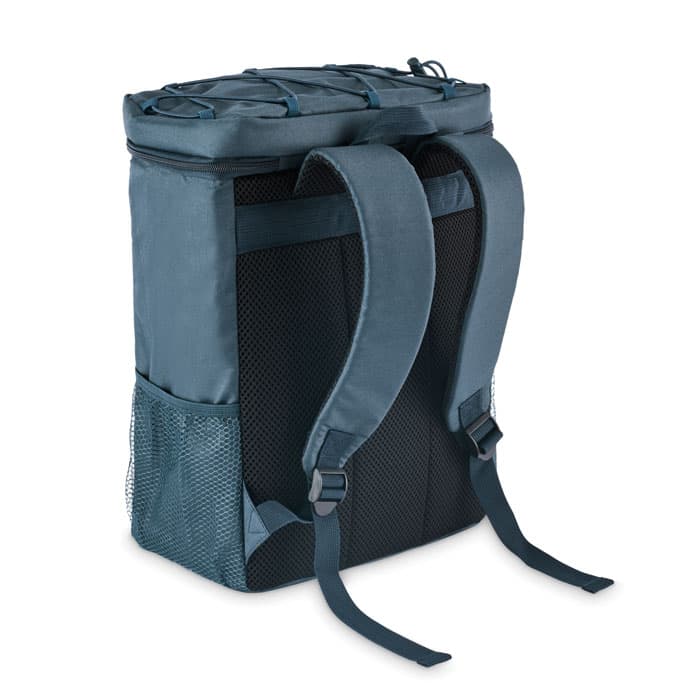 MAFRIO Plecak termiczny z 600D RPET