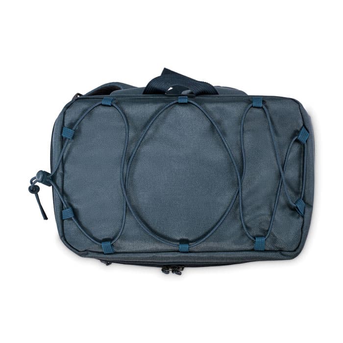 MAFRIO Plecak termiczny z 600D RPET