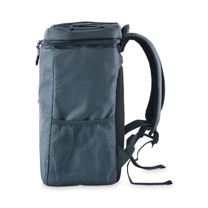 MAFRIO Plecak termiczny z 600D RPET