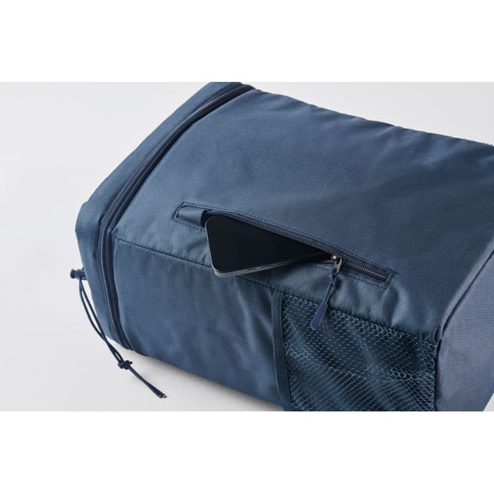 MAFRIO Plecak termiczny z 600D RPET
