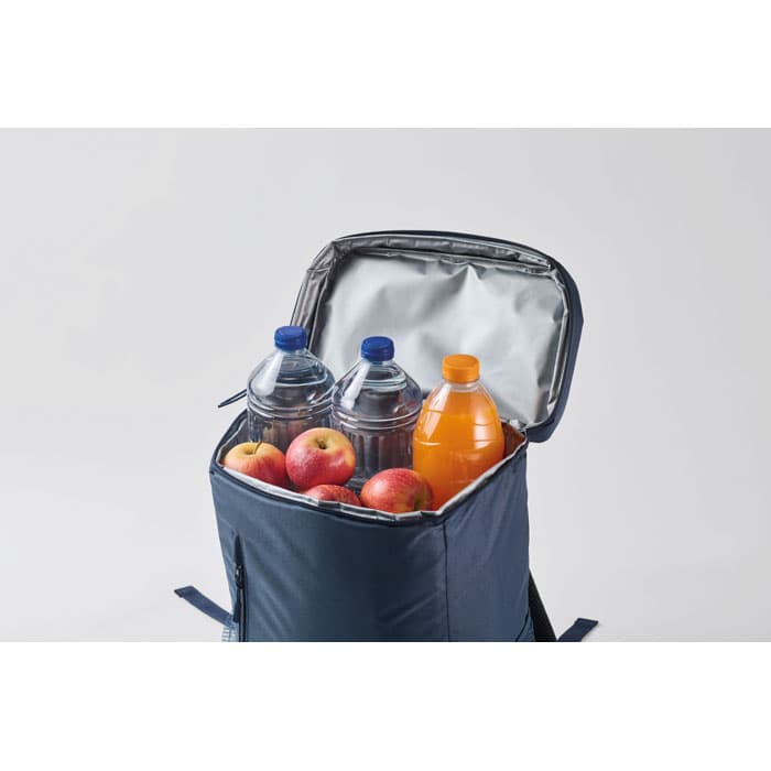 MAFRIO Plecak termiczny z 600D RPET