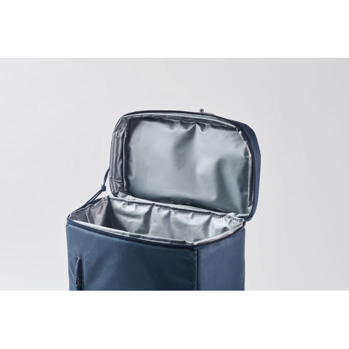 MAFRIO Plecak termiczny z 600D RPET