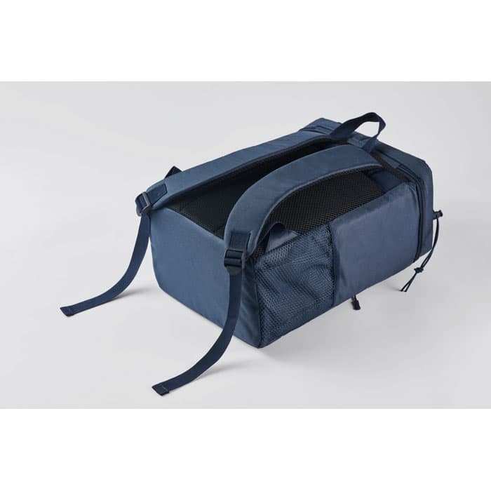 MAFRIO Plecak termiczny z 600D RPET
