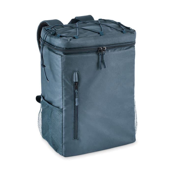 MAFRIO Plecak termiczny z 600D RPET