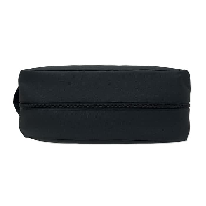 SHOETOGO Worek na buty z RPET 600D