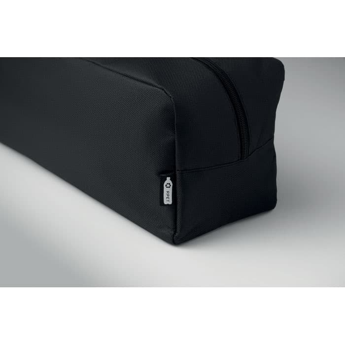 SHOETOGO Worek na buty z RPET 600D