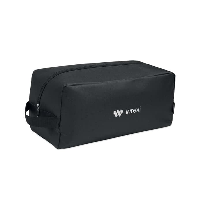 SHOETOGO Worek na buty z RPET 600D