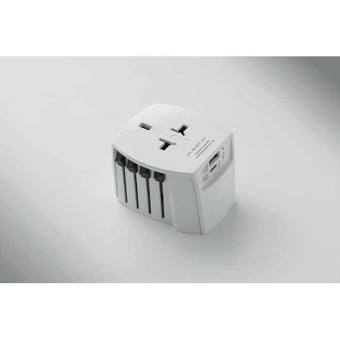 MUV USB AC30 PD SKROSS® MUV USB AC 30W PD