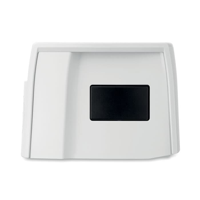 MUV USB AC30 PD SKROSS® MUV USB AC 30W PD