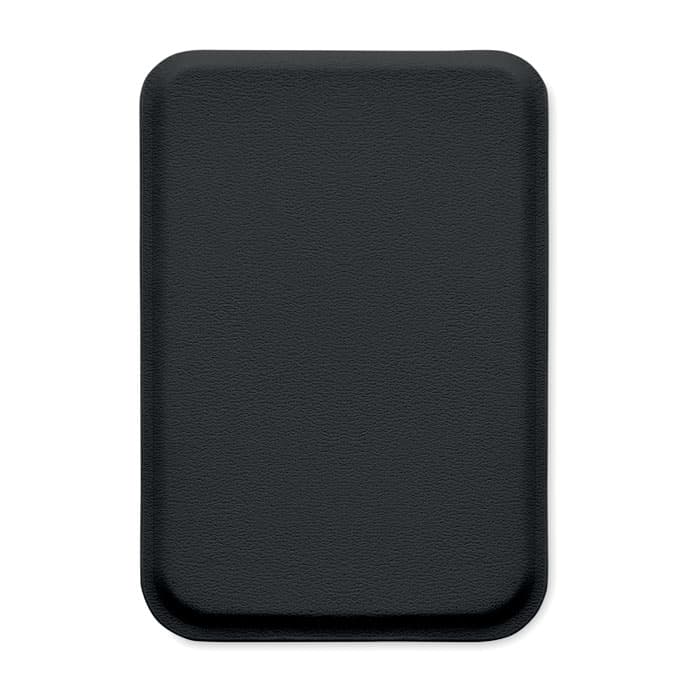 KARTA STAND Magnetyczne etui na kartę