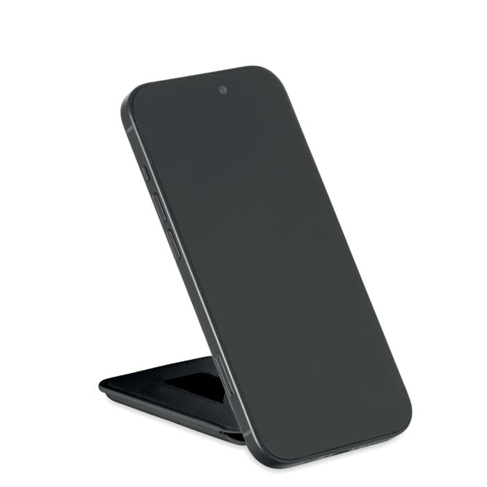 KARTA STAND Magnetyczne etui na kartę