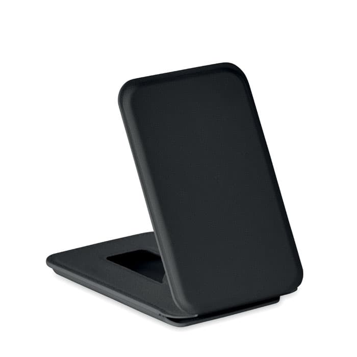 KARTA STAND Magnetyczne etui na kartę