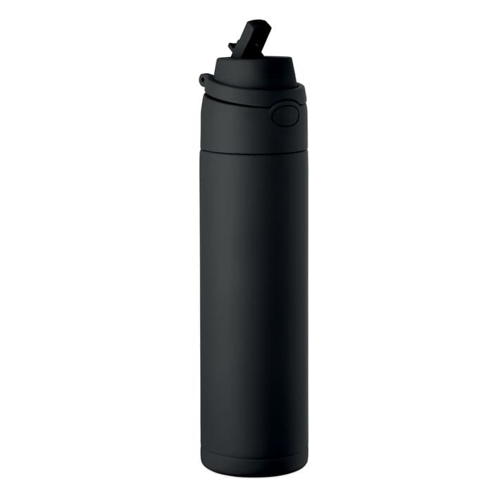 TOIEN TWO Butelka dwuścienna 500 ml