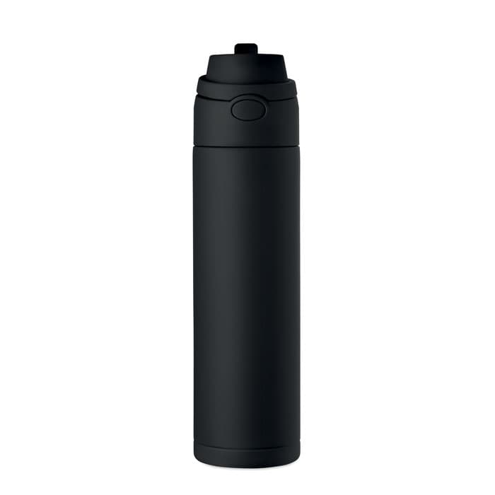 TOIEN TWO Butelka dwuścienna 500 ml